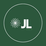 JL Ateliê 
