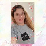 KELLY CRISTINA DA SILVA 