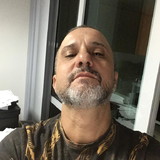 FABIO DE OLIVEIRA SENOS