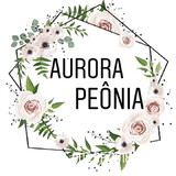 Aurora Peônia