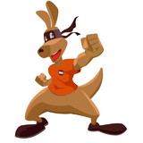 EDUARDO RENEE OLIVEIRA ANDRADE