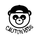 Cauton Kids
