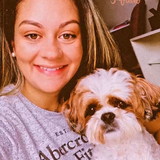 Tatiane Araujo Spadacio