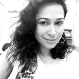 rilker dutra de oliveira