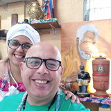 Milton Corrêa de Carvalho