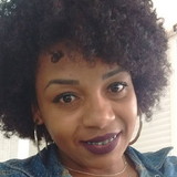 Darliane Cristina Padilha