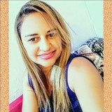 Adriana de Góis Dias da Cunha