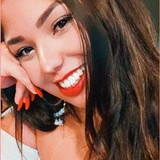 Brenda Vitória S Linhares