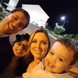 Marcia Fernandes da Silva