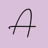 Ateliê Ana Schwenck