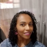 Sandra Elisabete Rosa de Jesus