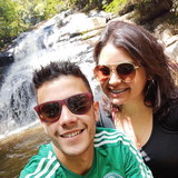 Caroline Lima de Jesus