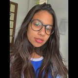 Maria Eduarda Gonzales