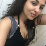 Yana Beatriz Andrade de Moraes