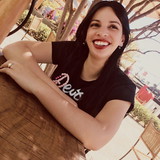 JACIANE MARIA DE LIMA CAZASSA