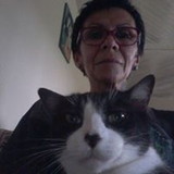 Sandra Imbiriba Grijo