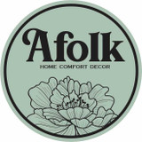Afolk Store