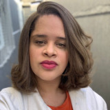 Solange do Nascimento Pereira