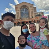 Alana De Martin Takehara