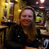 Morgana Calastri Nobre