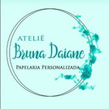Ateliê Bruna Daiane