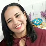 Juciara santana neto