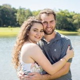 Bárbara Barbosa Ponsoni Costa