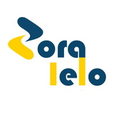 Zoralelo Produtos Incríveis