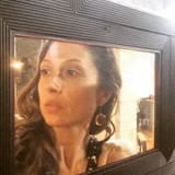 Maria MacDowell Boulting