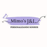 Mimo's J&L