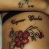 edicelia celestrino de oliveira