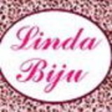 Luana Pereira Magalhaes