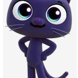 FRANCINALVA COSTA DE ALENCAR