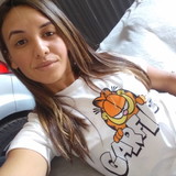 Maria Aparecida Miranda da Silva