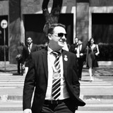 Lorran Felipe Romão de Oliveira Stucchi