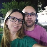 Vanessa Diego Santos