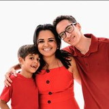 Grasiela Cunha Pinto