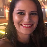 Bruna Oliveira Bandoria