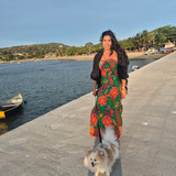 Marina Mendes Lopes Vieira