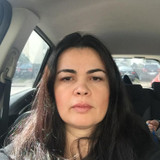 jozinete ferreira younes