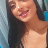 Jaqueline Lima Ferreira