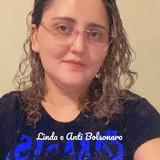 Lorena Cavalcante Oliveira Lavor