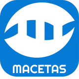 Macetas