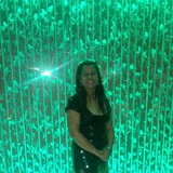 SANDRA RAMOS EL HARIRI DO ROSARIO