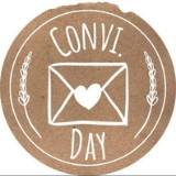 Convi.day