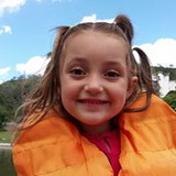 MARCIA BOMBARDA AITE