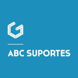 ABC SUPORTES
