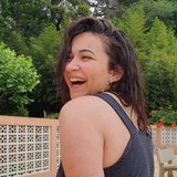 Ir para o perfil do usuário