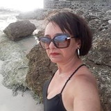 Marinês Soares