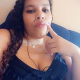 Gislaine Marcondes de Assis Gi